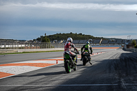 march-2018;motorbikes;no-limits;peter-wileman-photography;portugal;trackday-digital-images;valencia